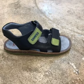 Kry Sandal