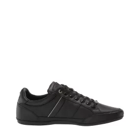 Lacoste Chaymon 0721 41CMA006302H (Black / Black)