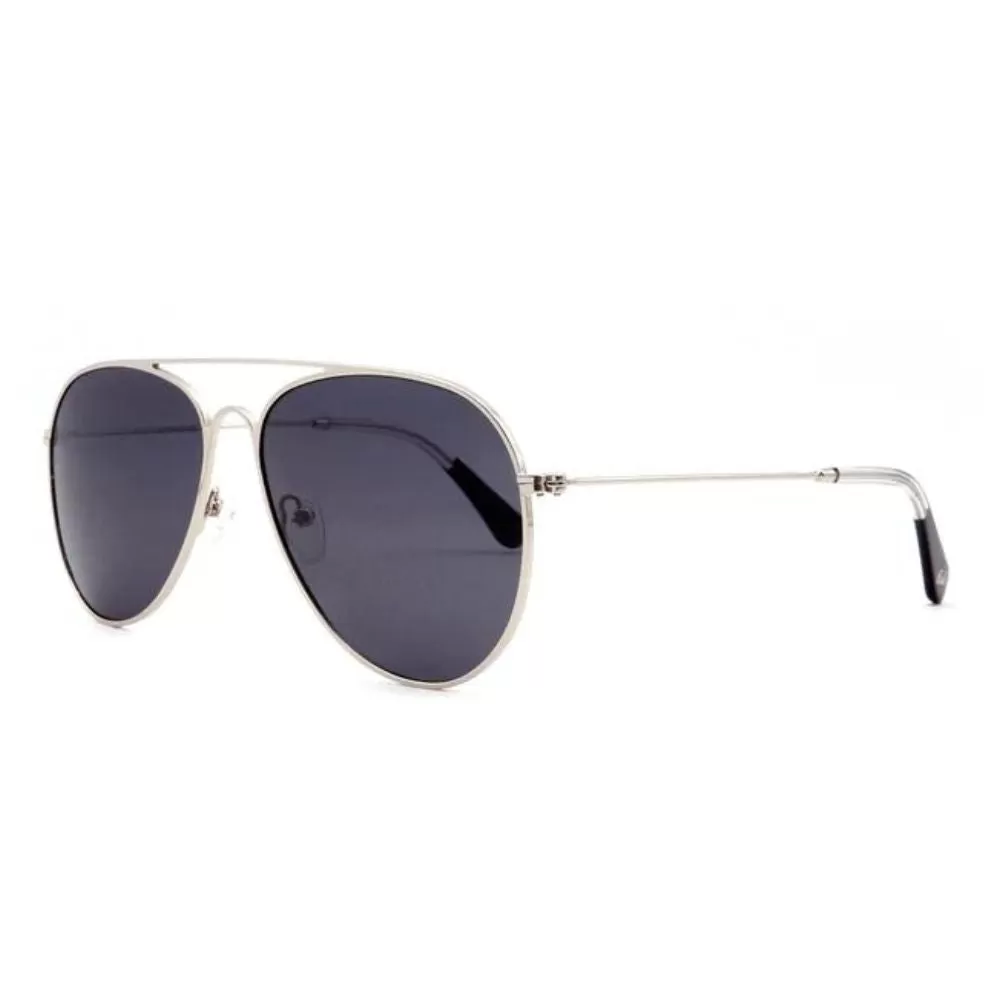 Lentes Vulk Ant Outside S/S10 Pol