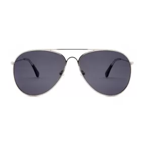 Lentes Vulk Ant Outside S/S10 Pol