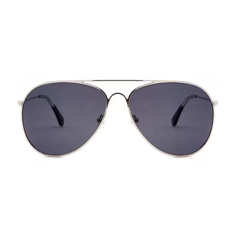 Lentes Vulk Ant Outside S/S10 Pol