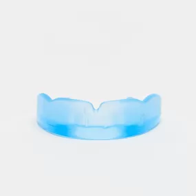 Leone Basic Mouthguard PD521 blue