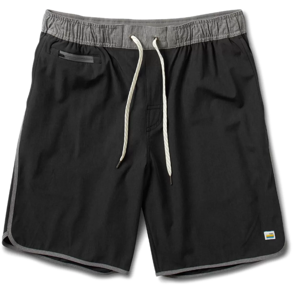 Men's Banks Short