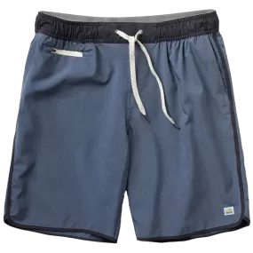 Men's Banks Short