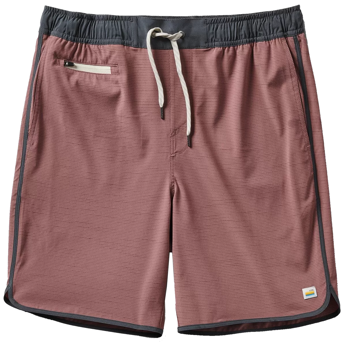 Men's Banks Short