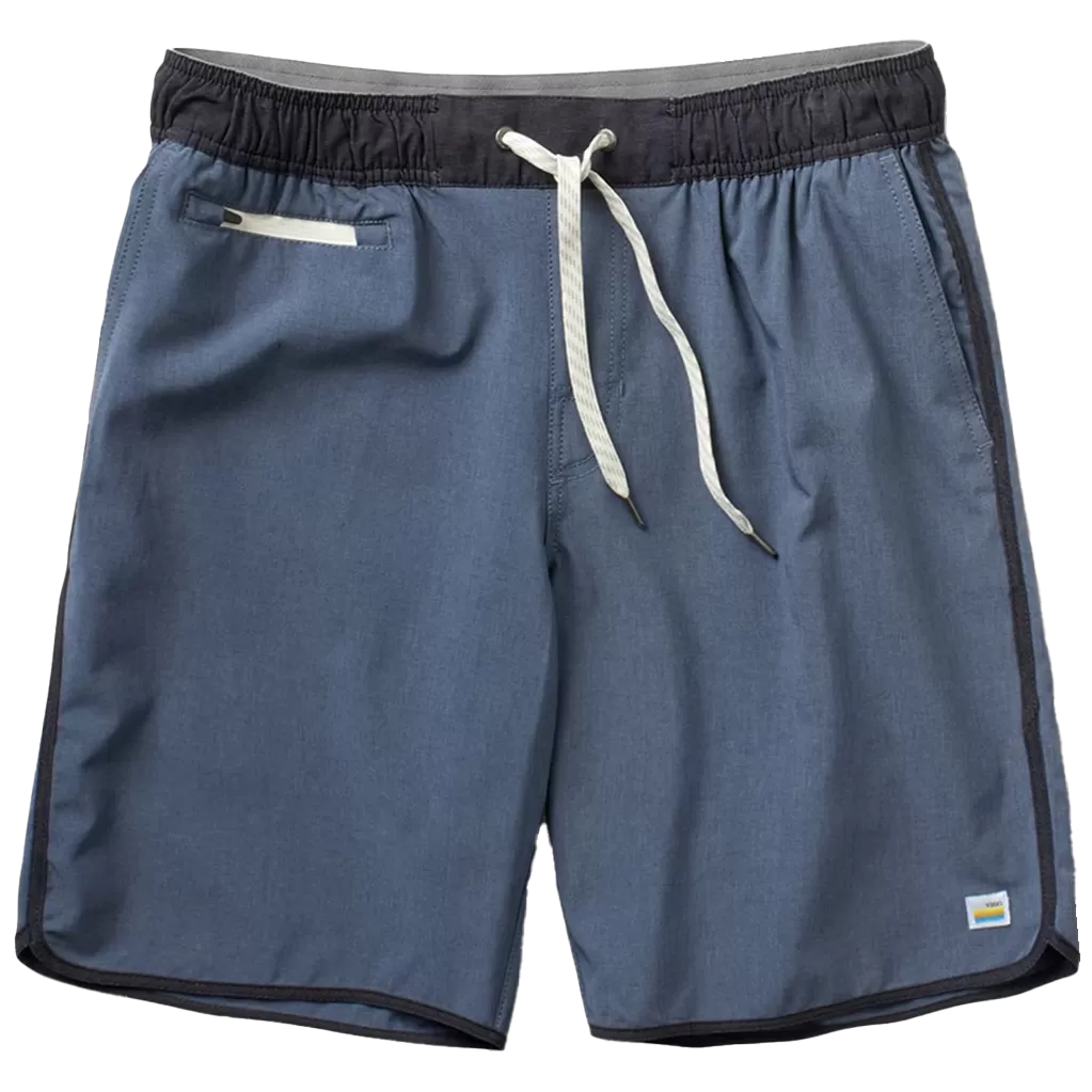 Men's Banks Short