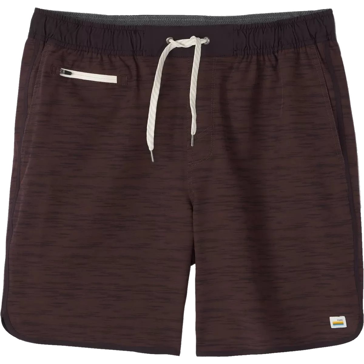 Men's Banks Short