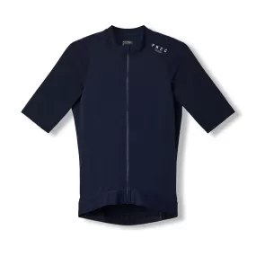 Mens PMCC Jersey - Navy