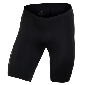 Men's Quest Short