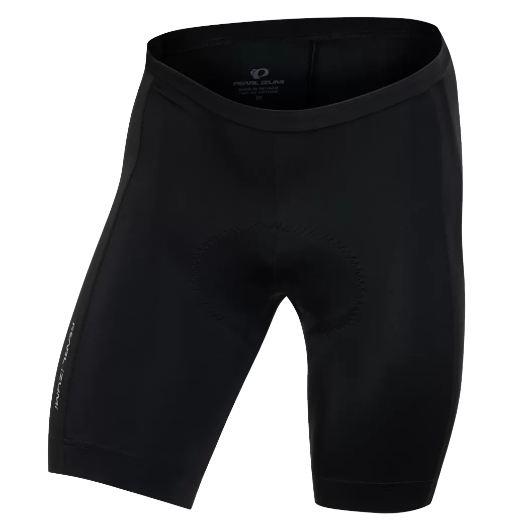 Men's Quest Short