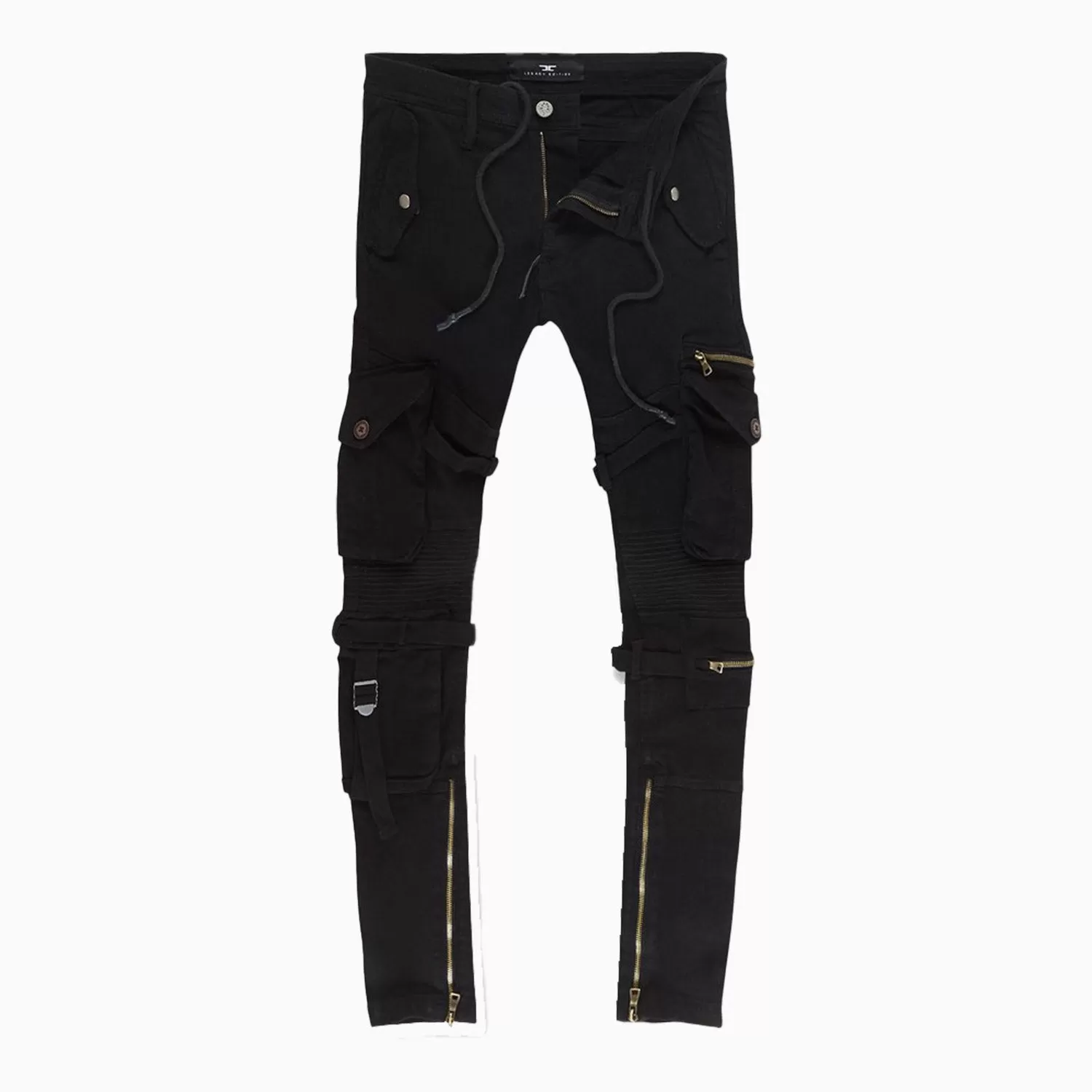 Men's Ross Brighton Cargo Pant