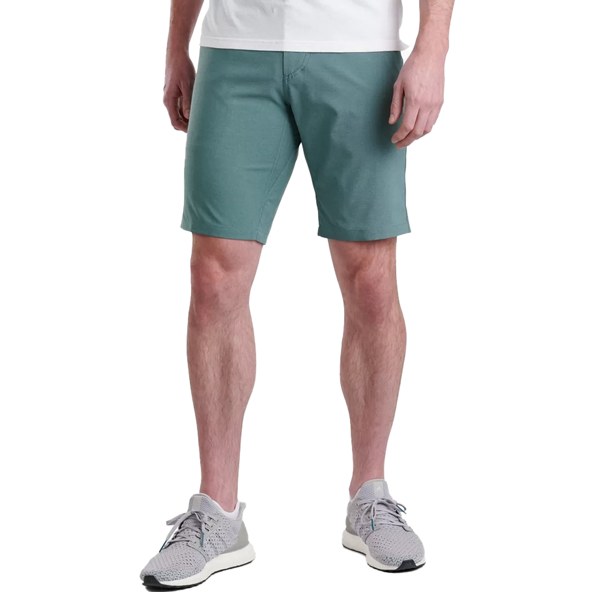 Men's Shift Amfibia Short