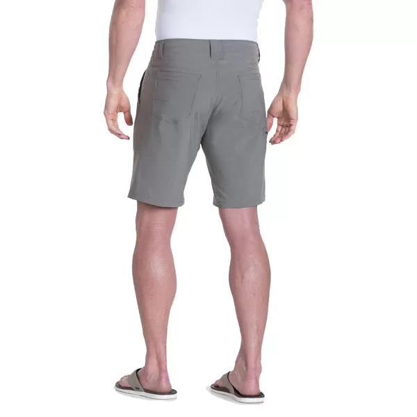 Men's Shift Amfibia Short