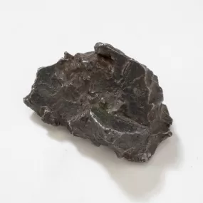 Natural Sikhote-Alin Meteorite from Russia- 2.1 / 113 grams