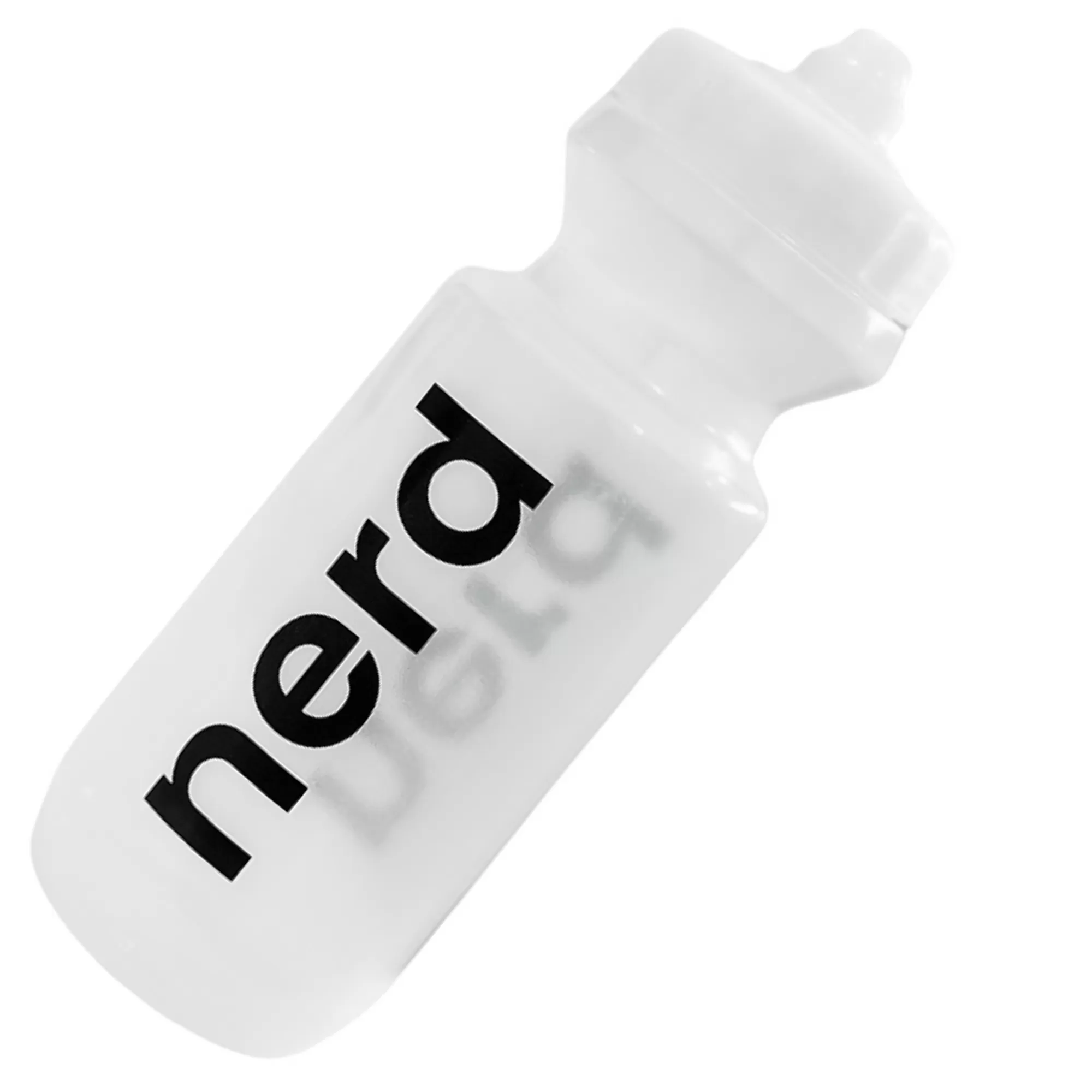 Nerd Belt Race Belt and Hydration V2, 550ml