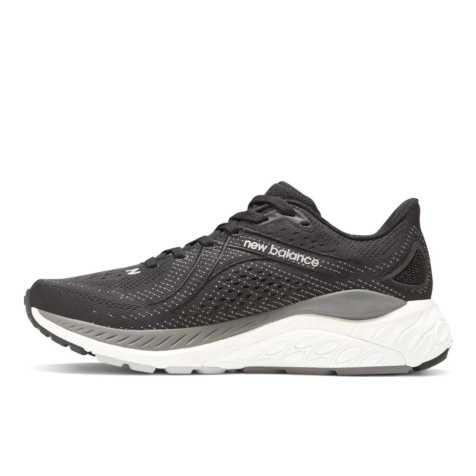 NEW BALANCE W860K13 WOMENS