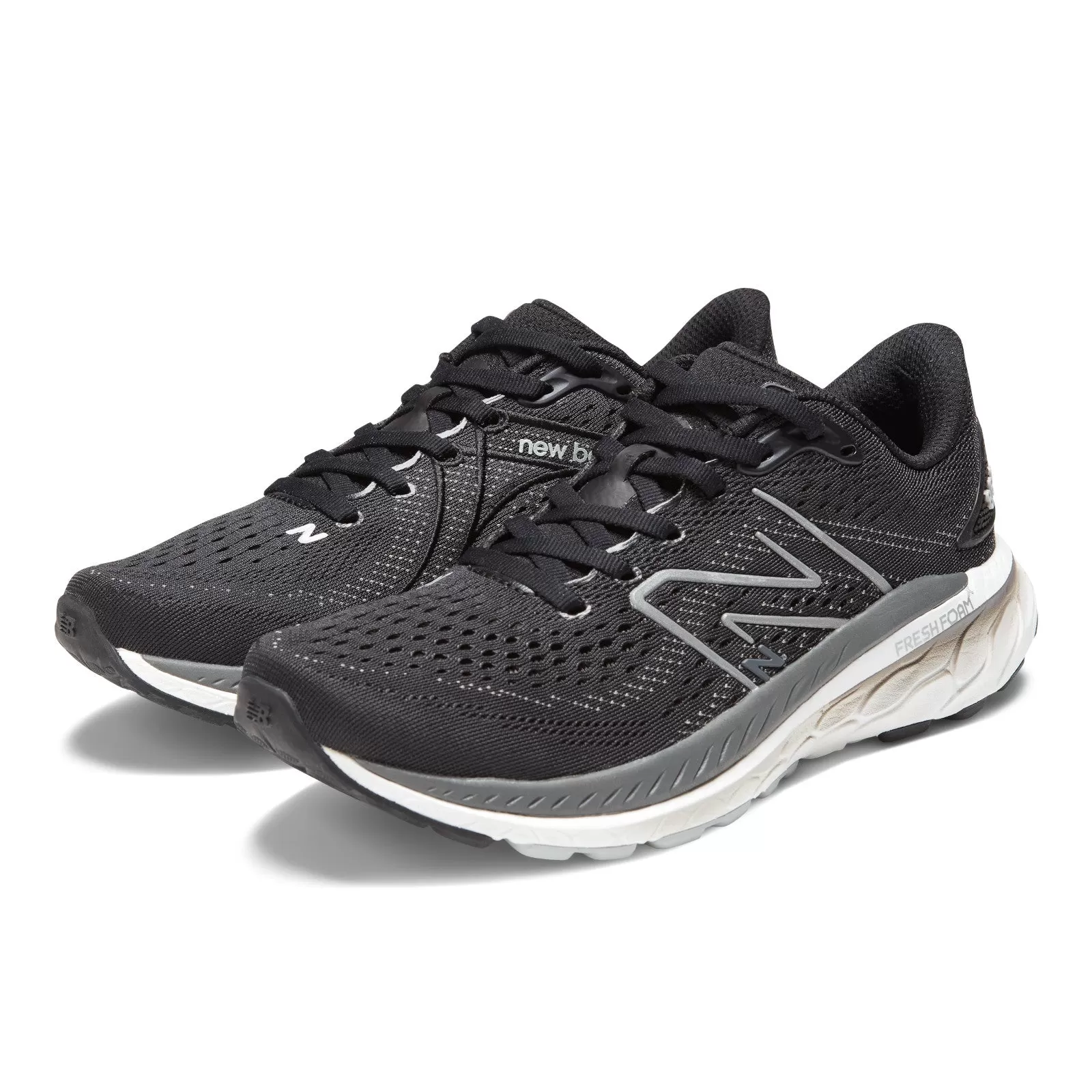 NEW BALANCE W860K13 WOMENS