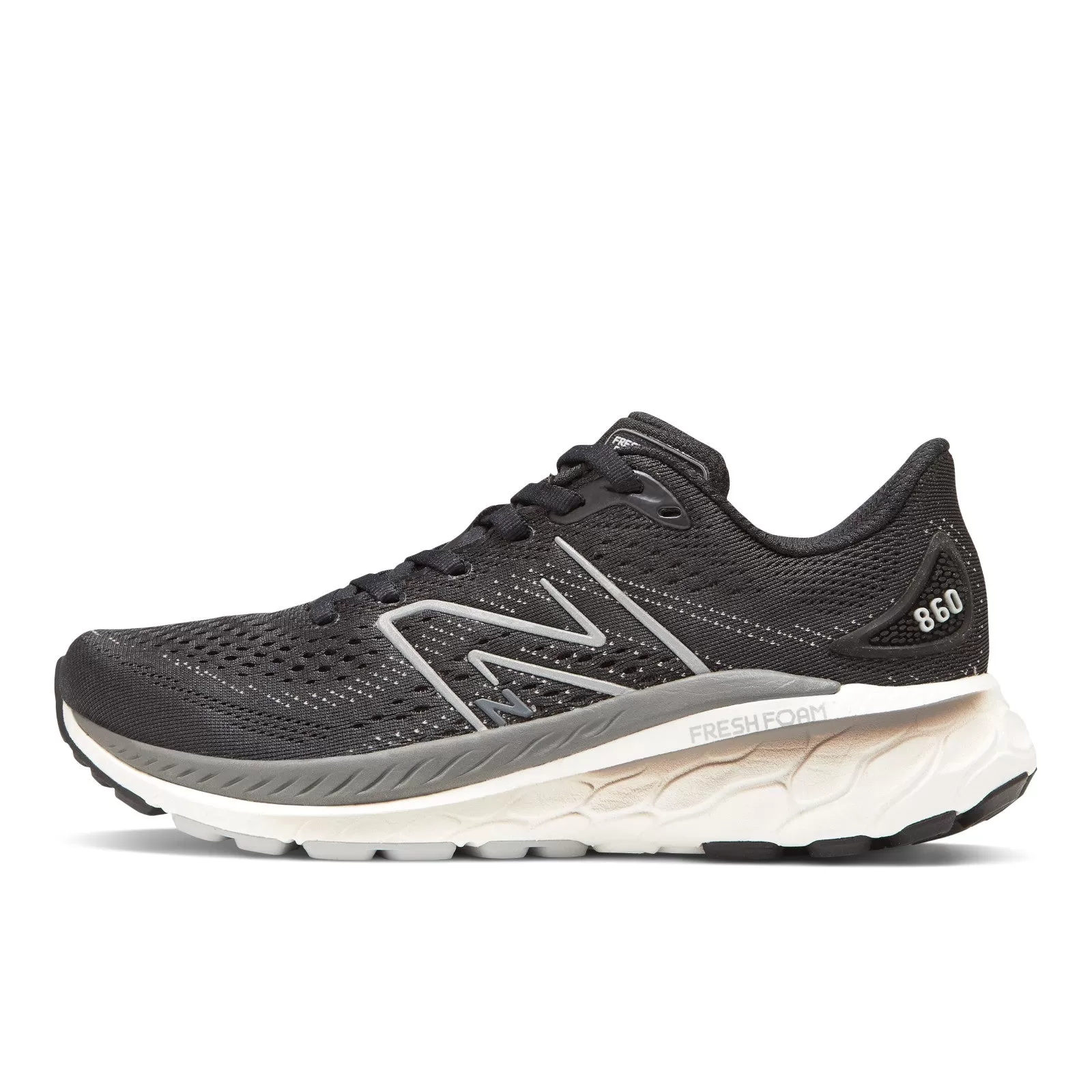 NEW BALANCE W860K13 WOMENS