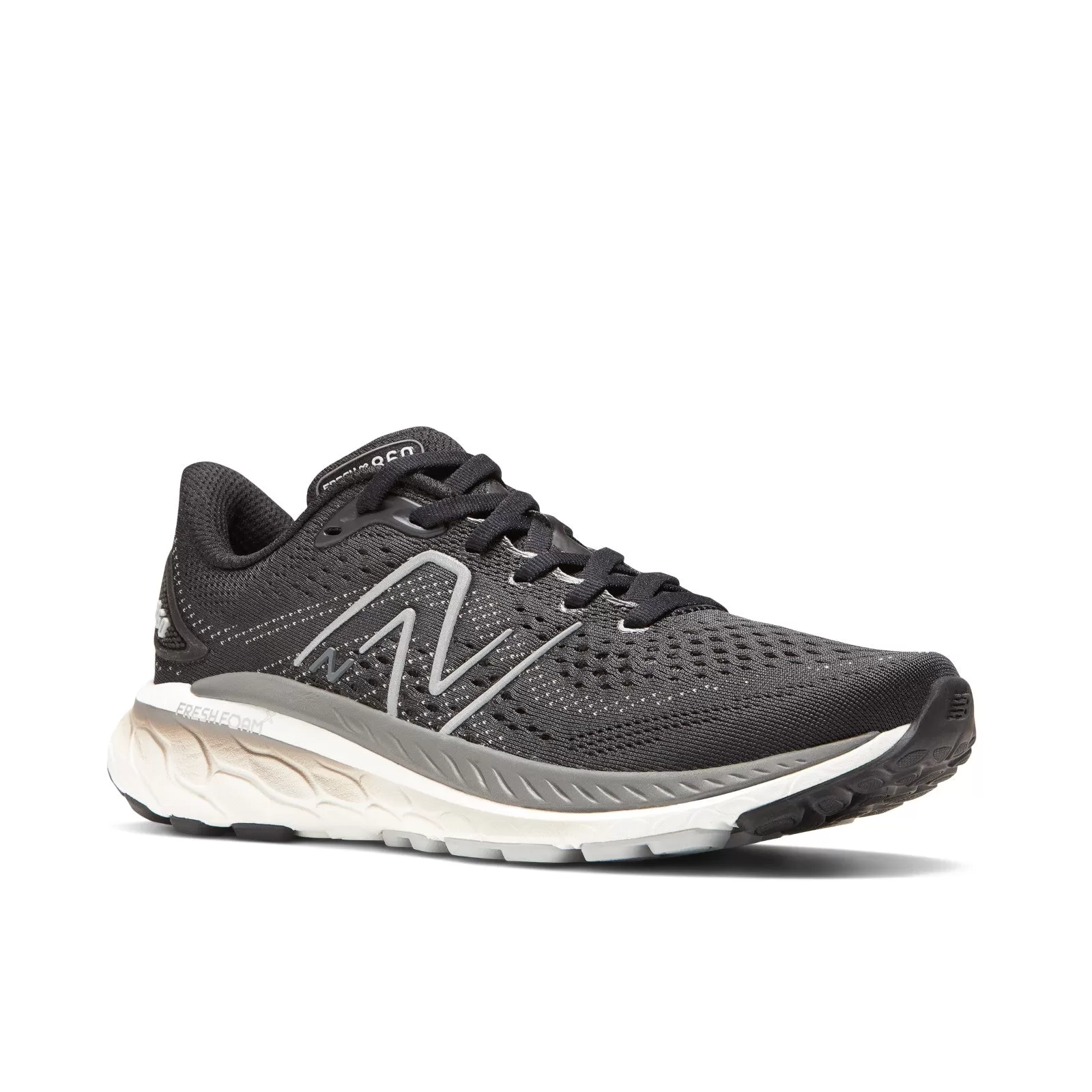 NEW BALANCE W860K13 WOMENS