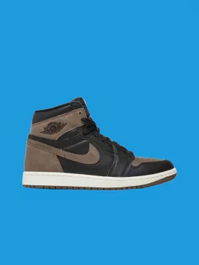 Nike Air Jordan 1 Retro High OG Palomino