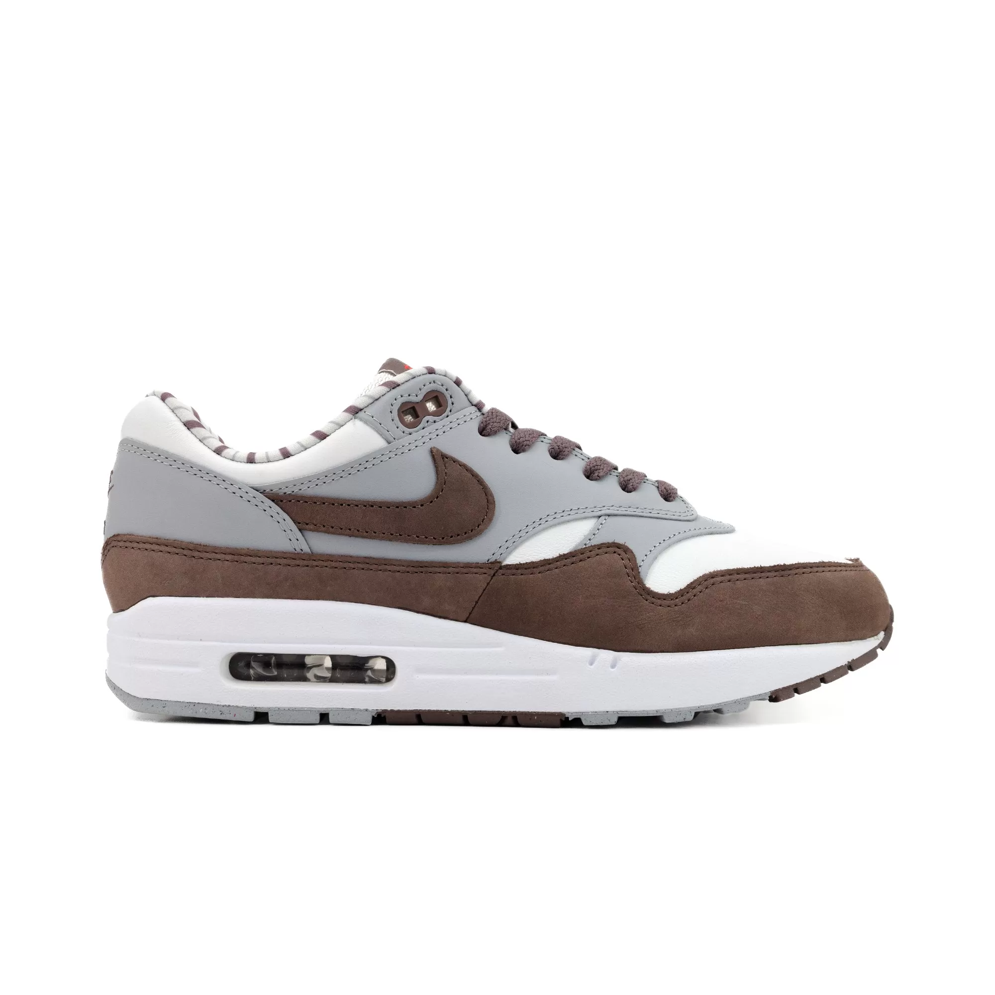 Nike Air Max 1 PRM "Shima Shima" FB8916-100