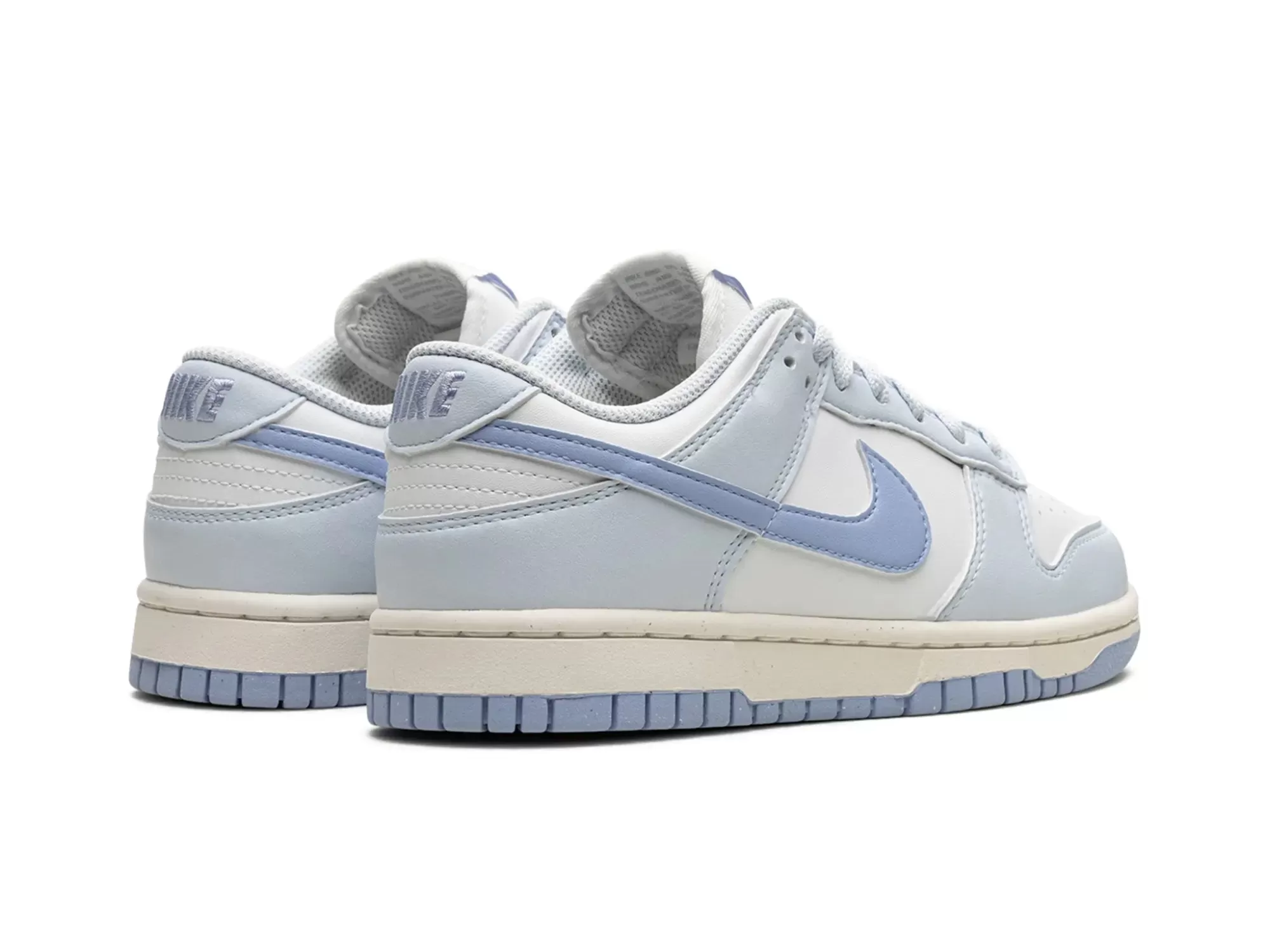 Nike Dunk Low Next Nature "Blue Tint"