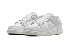 Nike Dunk Low Photon Dust (W)