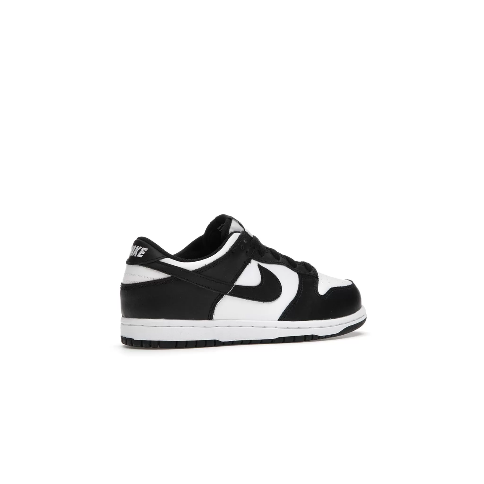 Nike Dunk Low Retro Black White Panda (PS)