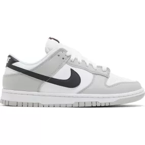 Nike Dunk Low SE Lottery Pack M