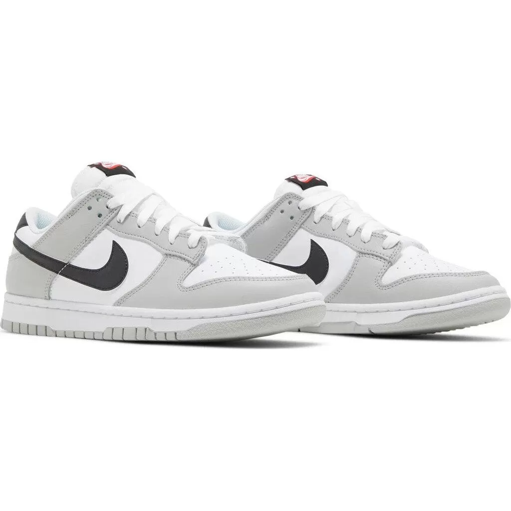 Nike Dunk Low SE Lottery Pack M