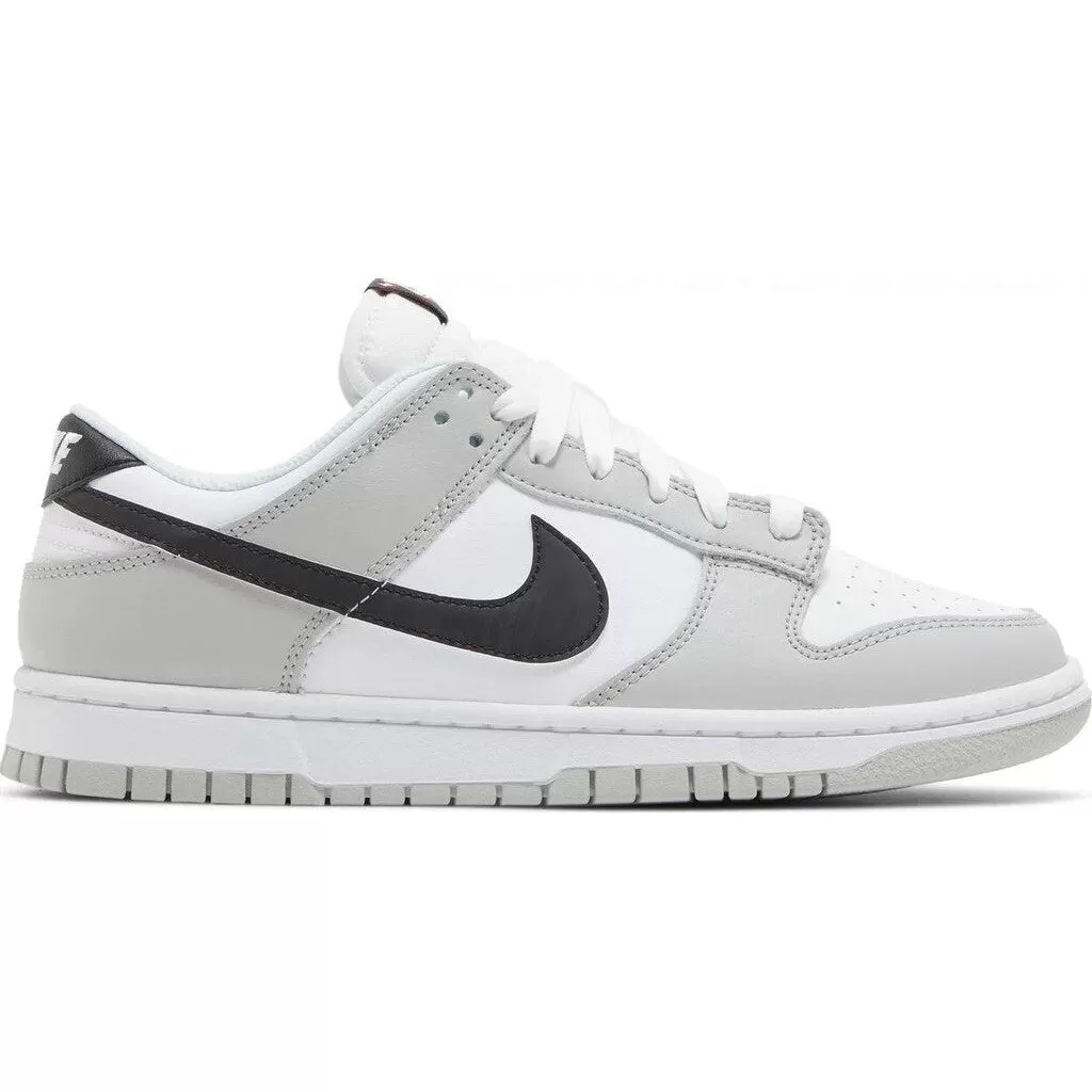 Nike Dunk Low SE Lottery Pack M