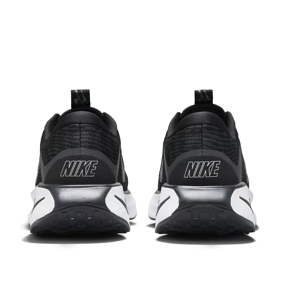 Nike Men's Motiva Walking Shoes