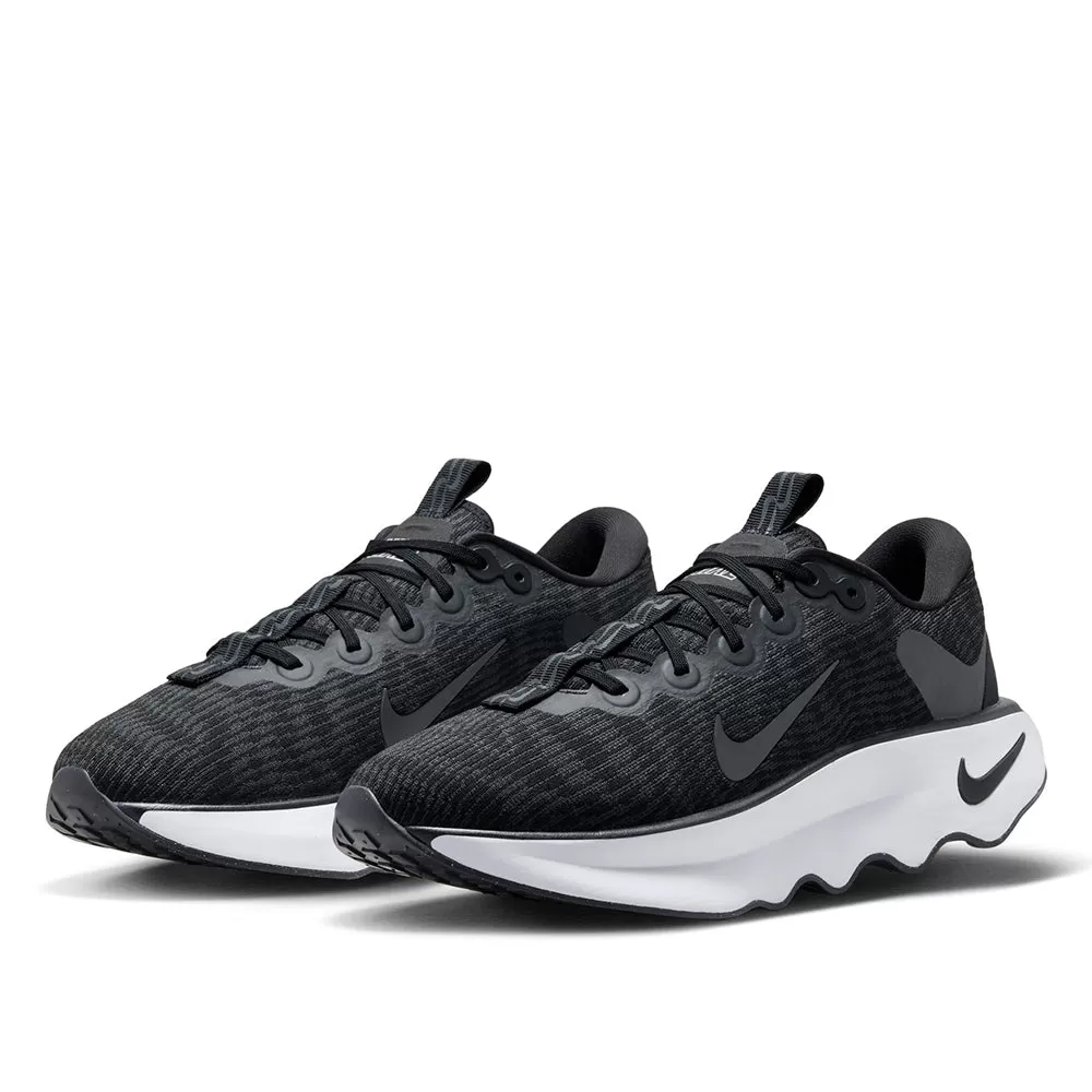 Nike Men's Motiva Walking Shoes