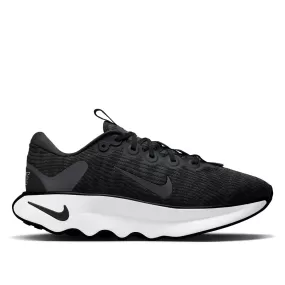 Nike Men's Motiva Walking Shoes