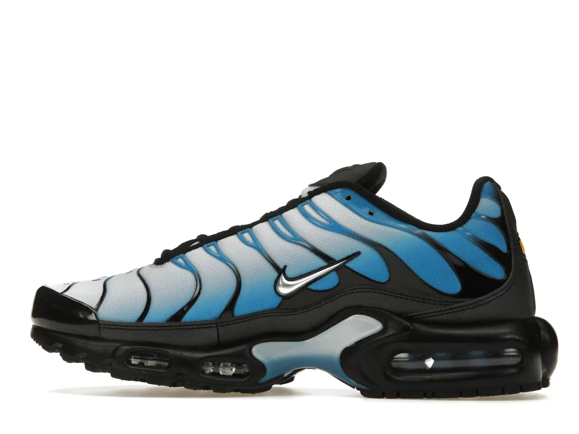 Nike TN "Blue Gradient"