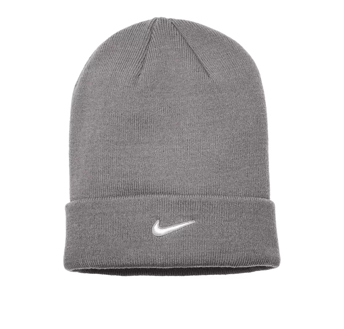 Nike Unisex Beanie Cuffed