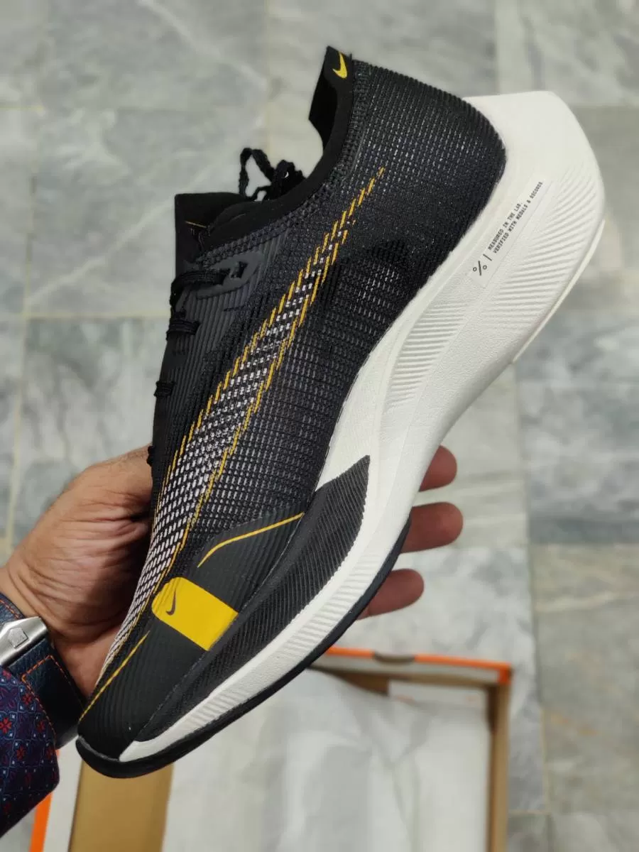 Nike ZoomX Vaporfly