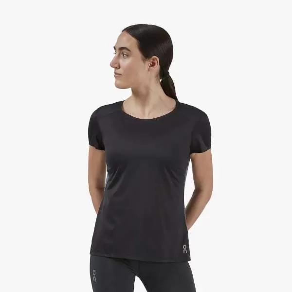 On Performance-T (Women's)