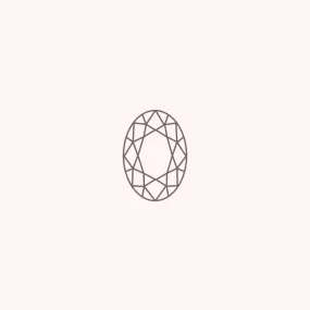 Oval #620493312