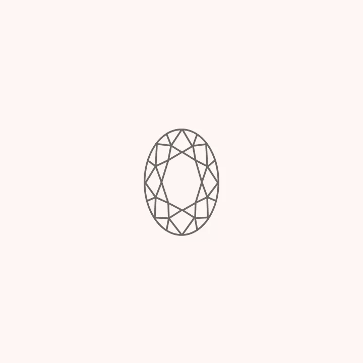 Oval #620493312