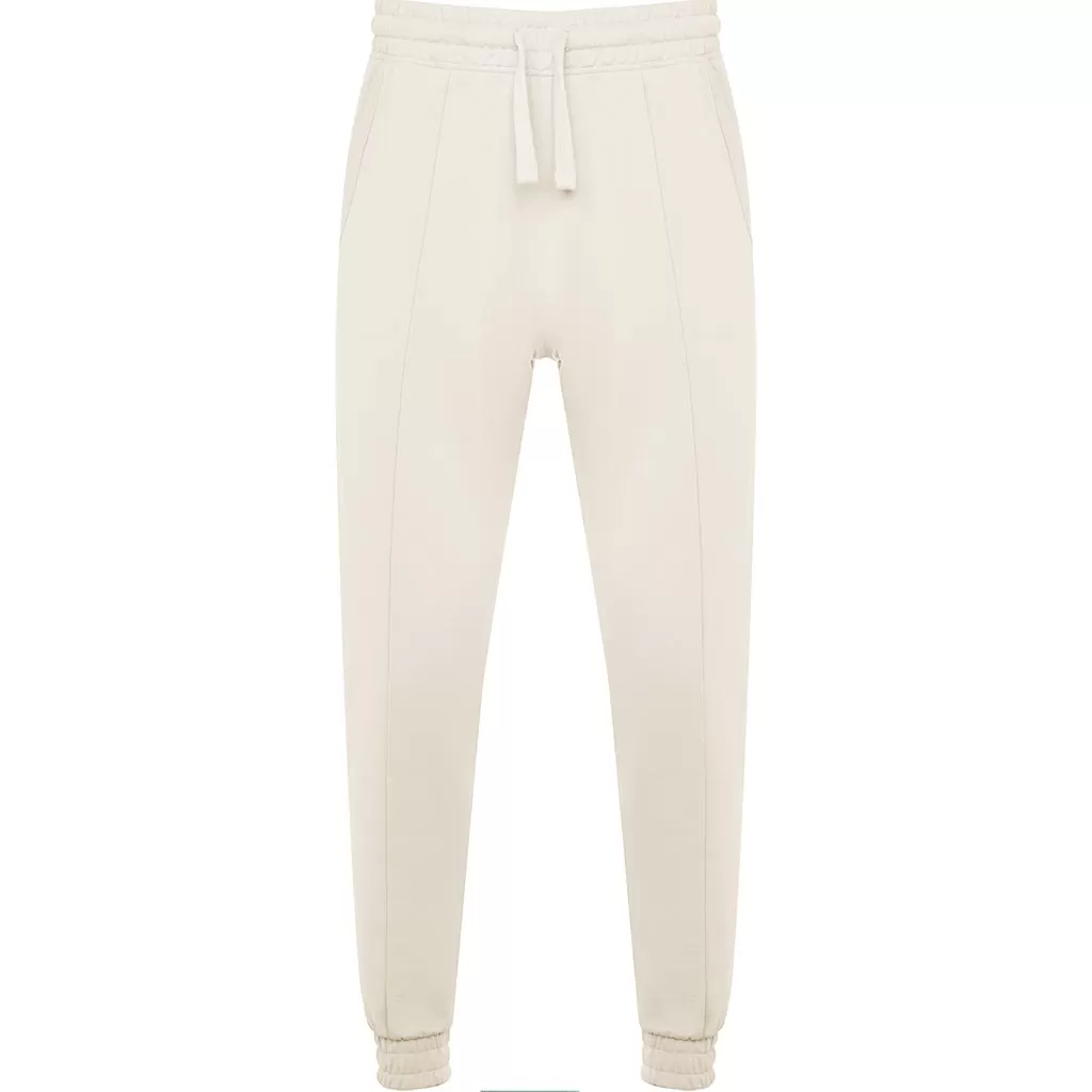 Pantalon Levi