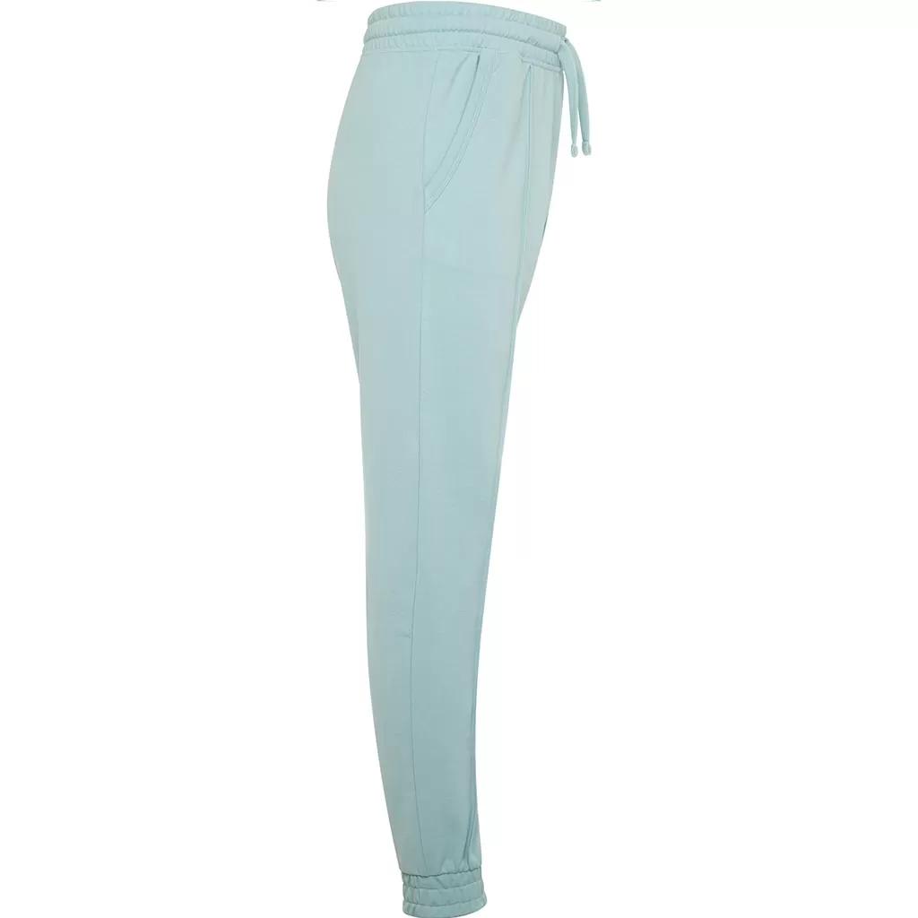 Pantalon Levi