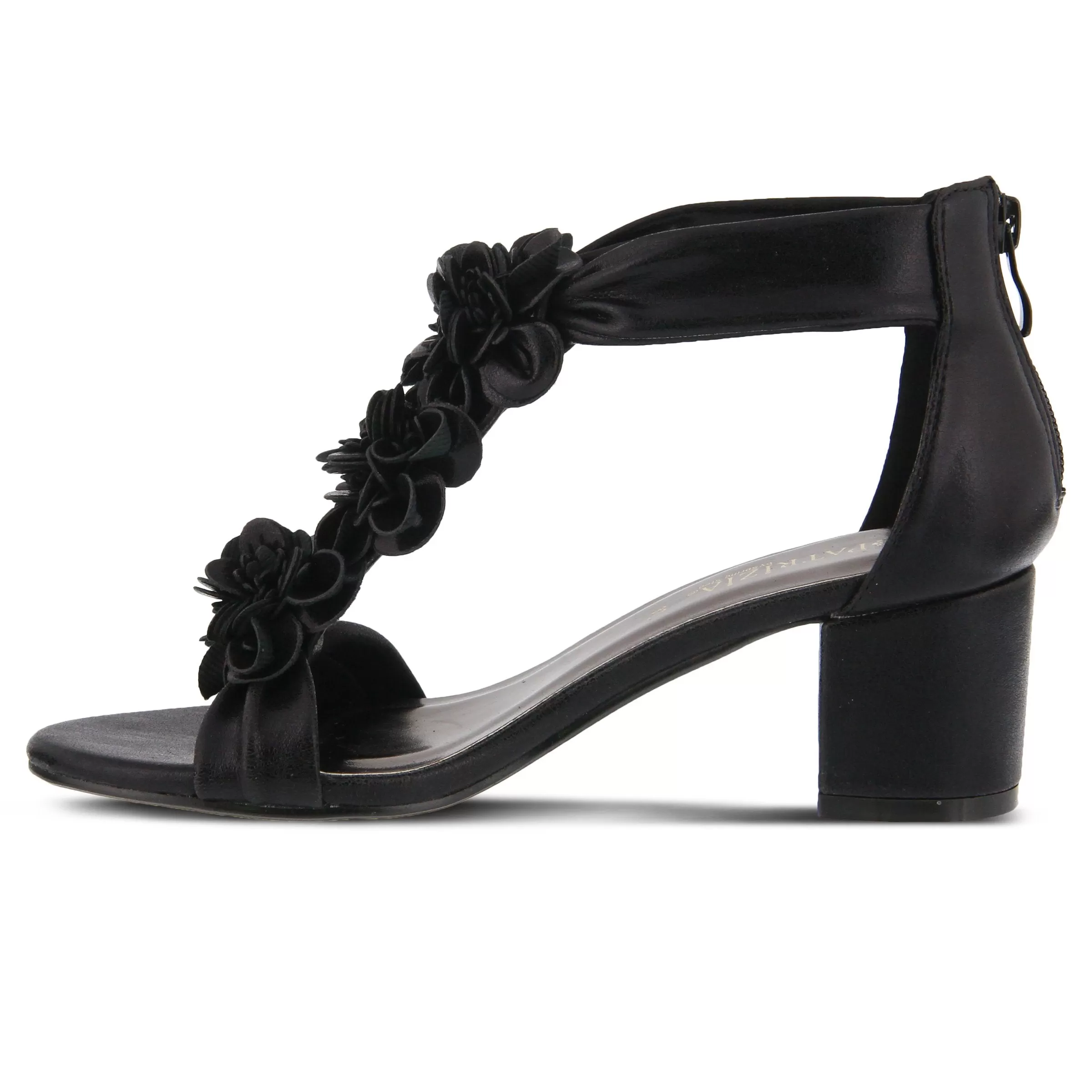 Patrizia TAZETTA Sandals