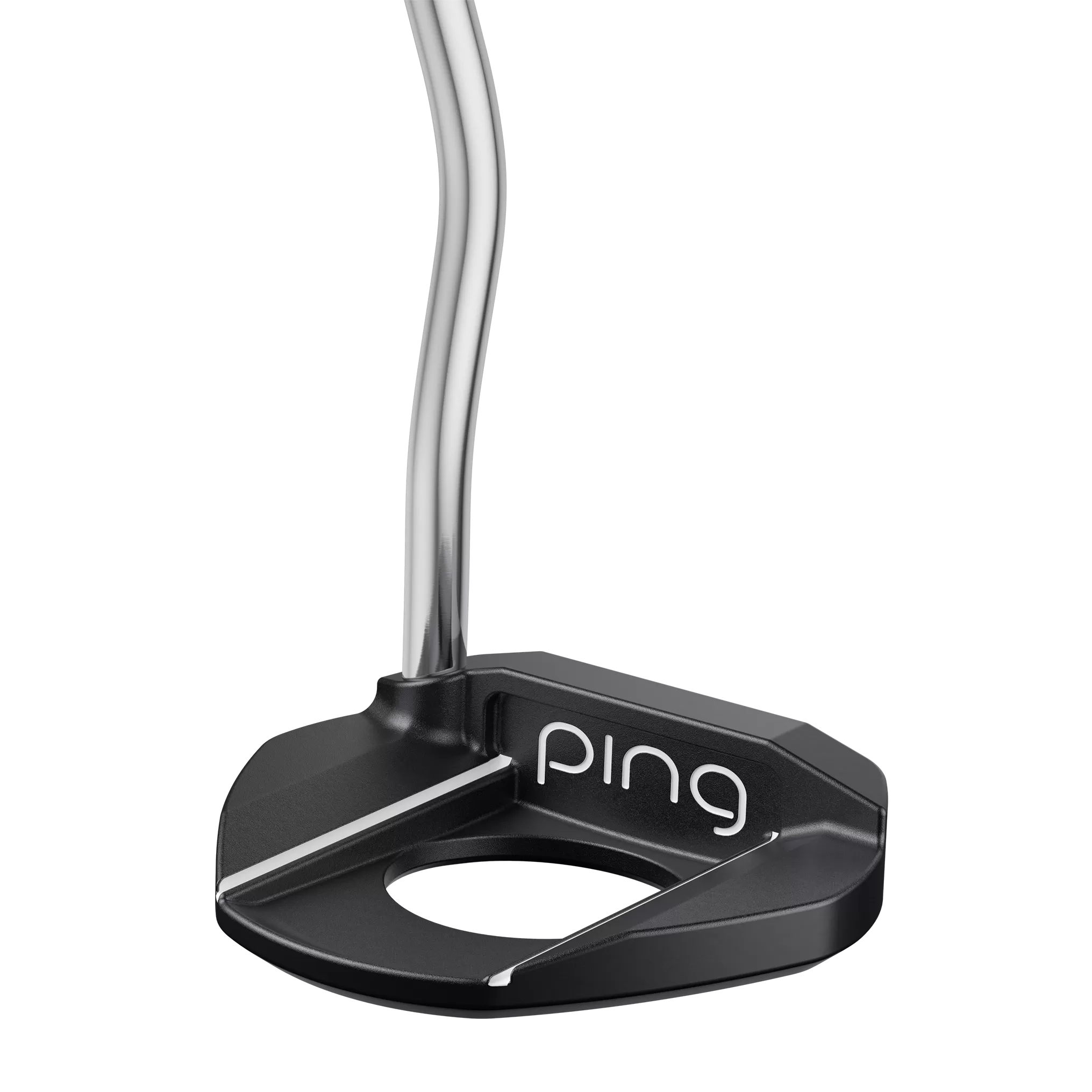 Ping G Le3 Fetch Putter