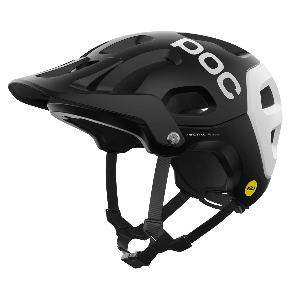 POC Tectal Race MIPS Helmet