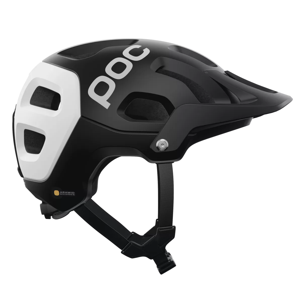 POC Tectal Race MIPS Helmet