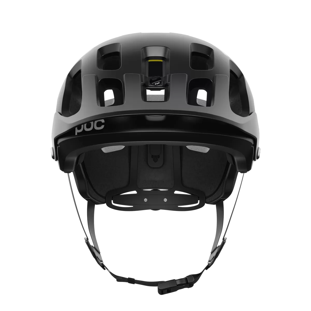 POC Tectal Race MIPS Helmet