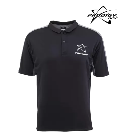 Prodigy ACE Polo