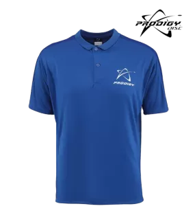 Prodigy ACE Polo