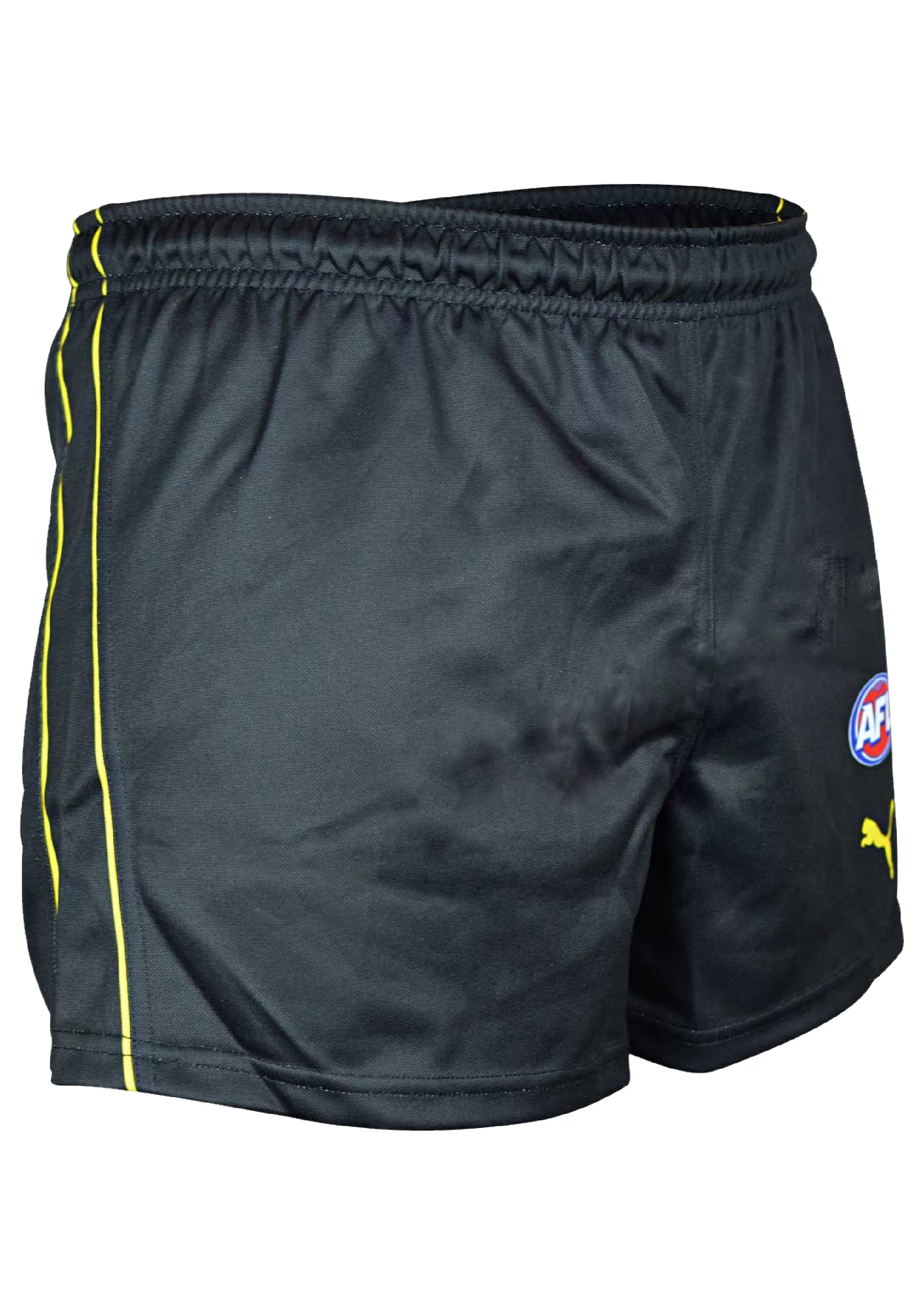 Puma Mens Richmond FC Replica Short <br> 768559 01